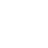 Barronix Labs logo